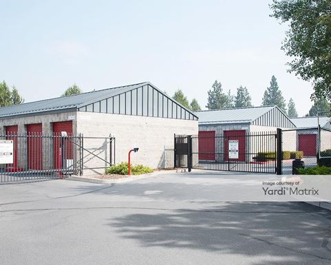 Source URL: https://cdnsc.rentcafe.com/dmslivecafe/3/1082173/1082173-1-2.jpg?width=-1&height=385&quality=80