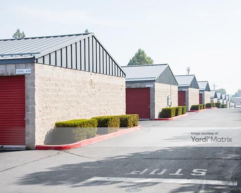 Source URL: https://cdnsc.rentcafe.com/dmslivecafe/3/1082173/1082173-1-3.jpg?width=-1&height=385&quality=80