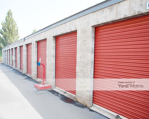 Source URL: https://cdnsc.rentcafe.com/dmslivecafe/3/1082173/1082173-1-4.jpg?width=-1&height=385&quality=80