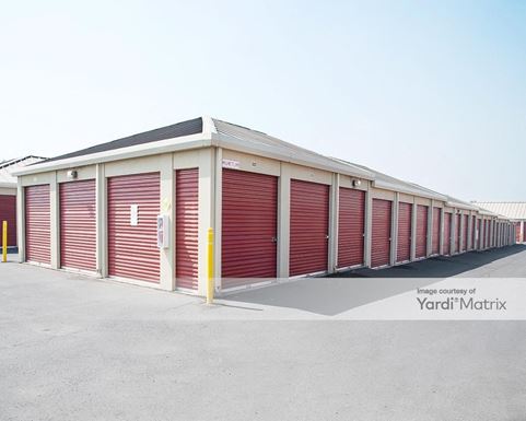 Source URL: https://cdnsc.rentcafe.com/dmslivecafe/3/1082177/1082177-1-2.jpg?width=-1&height=385&quality=80