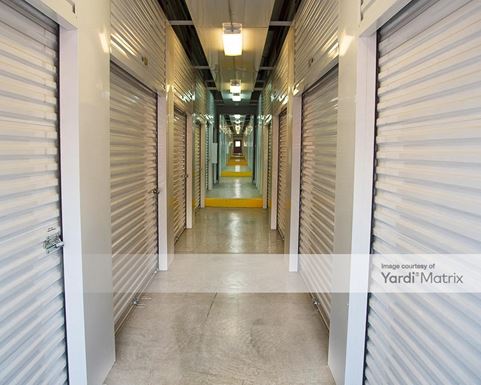 Source URL: https://cdnsc.rentcafe.com/dmslivecafe/3/1082177/1082177-1-3.jpg?width=-1&height=385&quality=80