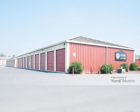 Source URL: https://cdnsc.rentcafe.com/dmslivecafe/3/1082177/1082177-1-4.jpg?width=-1&height=385&quality=80