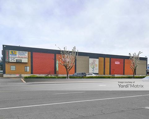 Source URL: https://cdnsc.rentcafe.com/dmslivecafe/3/1082178/1082178-1-2.jpg?width=-1&height=385&quality=80