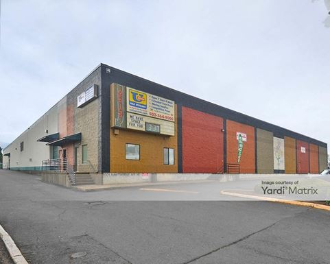 Source URL: https://cdnsc.rentcafe.com/dmslivecafe/3/1082178/1082178-1-3.jpg?width=-1&height=385&quality=80