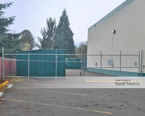 Source URL: https://cdnsc.rentcafe.com/dmslivecafe/3/1082178/1082178-1-4.jpg?width=-1&height=385&quality=80