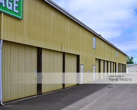 Source URL: https://cdnsc.rentcafe.com/dmslivecafe/3/1082180/1082180-1-3.jpg?width=-1&height=385&quality=80