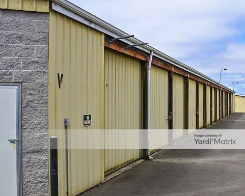 Source URL: https://cdnsc.rentcafe.com/dmslivecafe/3/1082180/1082180-1-4.jpg?width=-1&height=385&quality=80