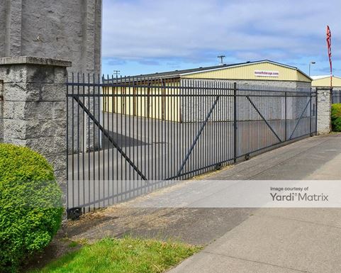 Source URL: https://cdnsc.rentcafe.com/dmslivecafe/3/1082180/1082180-1-5.jpg?width=-1&height=385&quality=80