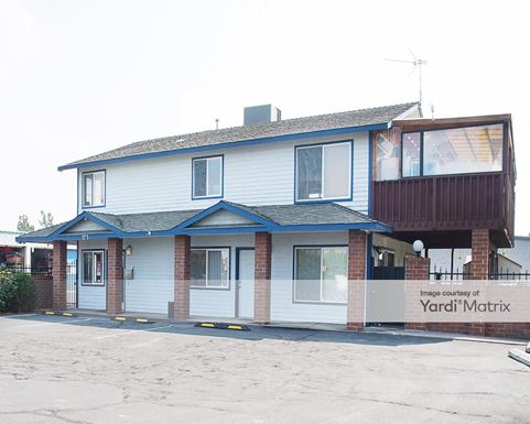 Source URL: https://cdnsc.rentcafe.com/dmslivecafe/3/1082181/1082181-1-2.jpg?width=-1&height=385&quality=80