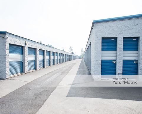 Source URL: https://cdnsc.rentcafe.com/dmslivecafe/3/1082181/1082181-1-3.jpg?width=-1&height=385&quality=80