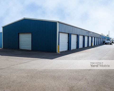 Source URL: https://cdnsc.rentcafe.com/dmslivecafe/3/1082182/1082182-1-2.jpg?width=-1&height=385&quality=80