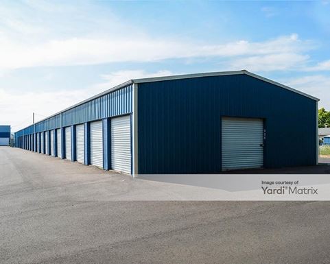 Source URL: https://cdnsc.rentcafe.com/dmslivecafe/3/1082182/1082182-1-3.jpg?width=-1&height=385&quality=80