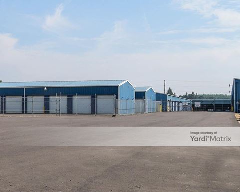 Source URL: https://cdnsc.rentcafe.com/dmslivecafe/3/1082182/1082182-1-4.jpg?width=-1&height=385&quality=80