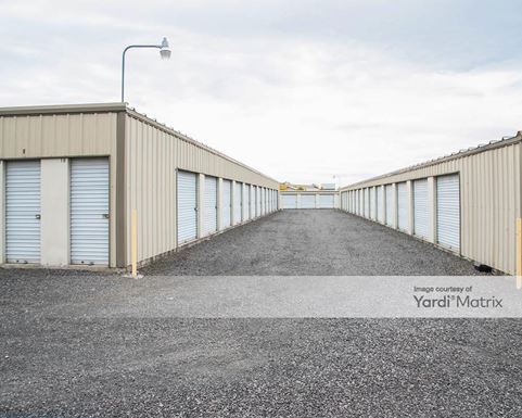 Source URL: https://cdnsc.rentcafe.com/dmslivecafe/3/1082183/1082183-1-2.jpg?width=-1&height=385&quality=80