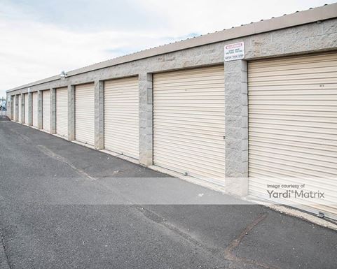 Source URL: https://cdnsc.rentcafe.com/dmslivecafe/3/1082183/1082183-1-4.jpg?width=-1&height=385&quality=80