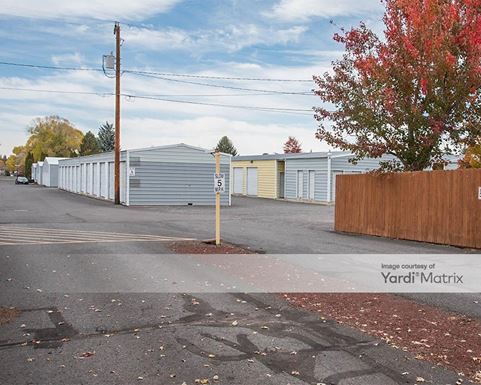 Source URL: https://cdnsc.rentcafe.com/dmslivecafe/3/1082184/1082184-1-3.jpg?width=-1&height=385&quality=80