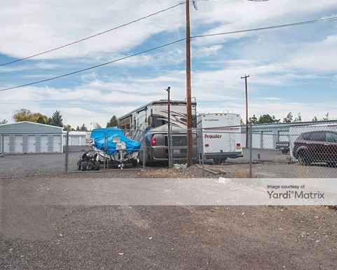 Source URL: https://cdnsc.rentcafe.com/dmslivecafe/3/1082184/1082184-1-4.jpg?width=-1&height=385&quality=80