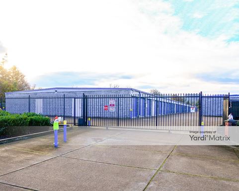 Source URL: https://cdnsc.rentcafe.com/dmslivecafe/3/1082185/1082185-1-2.jpg?width=-1&height=385&quality=80