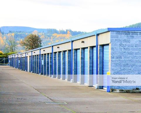 Source URL: https://cdnsc.rentcafe.com/dmslivecafe/3/1082185/1082185-1-4.jpg?width=-1&height=385&quality=80