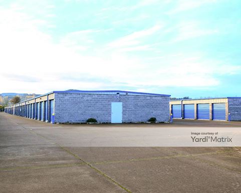 Source URL: https://cdnsc.rentcafe.com/dmslivecafe/3/1082185/1082185-1-6.jpg?width=-1&height=385&quality=80