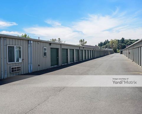 Source URL: https://cdnsc.rentcafe.com/dmslivecafe/3/1082187/1082187-1-4.jpg?width=-1&height=385&quality=80