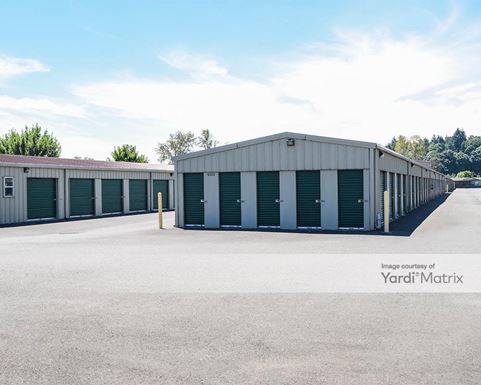 Source URL: https://cdnsc.rentcafe.com/dmslivecafe/3/1082187/1082187-1-5.jpg?width=-1&height=385&quality=80