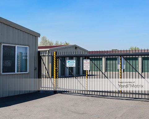 Source URL: https://cdnsc.rentcafe.com/dmslivecafe/3/1082187/1082187-1-6.jpg?width=-1&height=385&quality=80