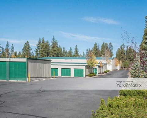 Source URL: https://cdnsc.rentcafe.com/dmslivecafe/3/1082188/1082188-1-2.jpg?width=-1&height=385&quality=80