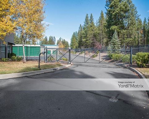 Source URL: https://cdnsc.rentcafe.com/dmslivecafe/3/1082188/1082188-1-3.jpg?width=-1&height=385&quality=80