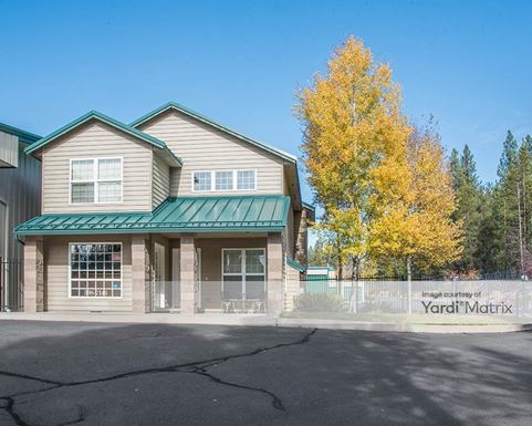 Source URL: https://cdnsc.rentcafe.com/dmslivecafe/3/1082188/1082188-1-4.jpg?width=-1&height=385&quality=80