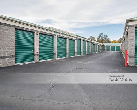 Source URL: https://cdnsc.rentcafe.com/dmslivecafe/3/1082189/1082189-1-2.jpg?width=-1&height=385&quality=80