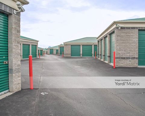 Source URL: https://cdnsc.rentcafe.com/dmslivecafe/3/1082189/1082189-1-3.jpg?width=-1&height=385&quality=80