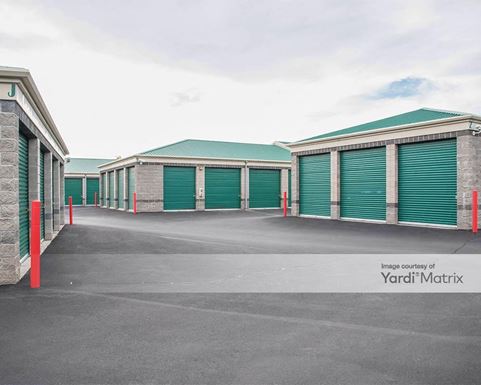 Source URL: https://cdnsc.rentcafe.com/dmslivecafe/3/1082189/1082189-1-6.jpg?width=-1&height=385&quality=80