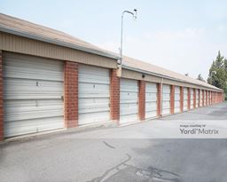 Image for Bend Self Stor - 63273 Nels Anderson Road, Bend, OR