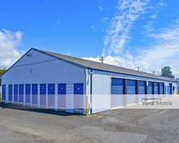 Image for Stor - N - Lok - 3501 Olympic Street, Springfield, OR