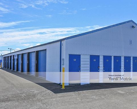 Source URL: https://cdnsc.rentcafe.com/dmslivecafe/3/1082191/1082191-1-2.jpg?width=-1&height=385&quality=80