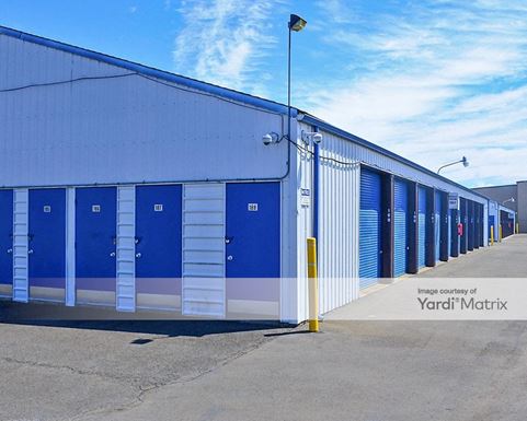 Source URL: https://cdnsc.rentcafe.com/dmslivecafe/3/1082191/1082191-1-3.jpg?width=-1&height=385&quality=80