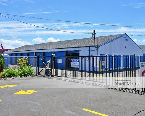 Source URL: https://cdnsc.rentcafe.com/dmslivecafe/3/1082191/1082191-1-4.jpg?width=-1&height=385&quality=80