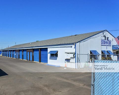 Source URL: https://cdnsc.rentcafe.com/dmslivecafe/3/1082193/1082193-1-2.jpg?width=-1&height=385&quality=80