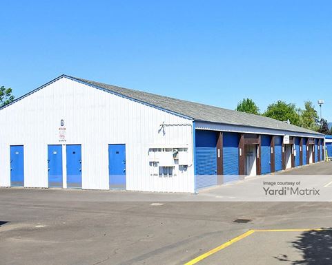 Source URL: https://cdnsc.rentcafe.com/dmslivecafe/3/1082193/1082193-1-3.jpg?width=-1&height=385&quality=80