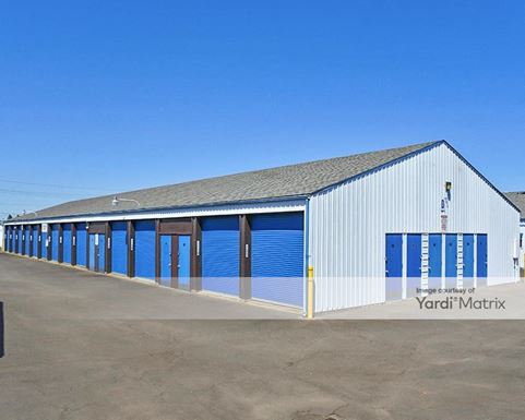 Source URL: https://cdnsc.rentcafe.com/dmslivecafe/3/1082193/1082193-1-4.jpg?width=-1&height=385&quality=80