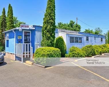Storage Units for Rent available at 90010 Prairie Road, Eugene, OR 97402