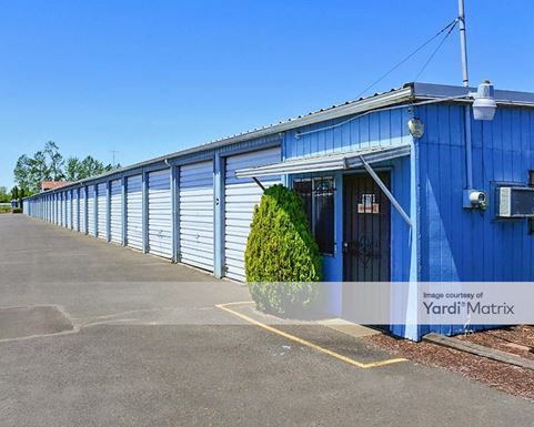 Source URL: https://cdnsc.rentcafe.com/dmslivecafe/3/1082194/1082194-1-2.jpg?width=-1&height=385&quality=80