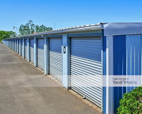 Source URL: https://cdnsc.rentcafe.com/dmslivecafe/3/1082194/1082194-1-3.jpg?width=-1&height=385&quality=80