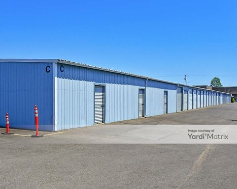 Source URL: https://cdnsc.rentcafe.com/dmslivecafe/3/1082194/1082194-1-4.jpg?width=-1&height=385&quality=80