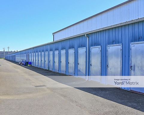 Source URL: https://cdnsc.rentcafe.com/dmslivecafe/3/1082194/1082194-1-6.jpg?width=-1&height=385&quality=80