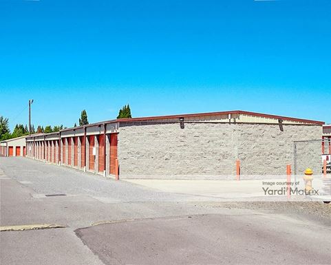 Source URL: https://cdnsc.rentcafe.com/dmslivecafe/3/1082196/1082196-1-3.jpg?width=-1&height=385&quality=80