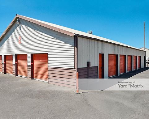 Source URL: https://cdnsc.rentcafe.com/dmslivecafe/3/1082196/1082196-1-4.jpg?width=-1&height=385&quality=80