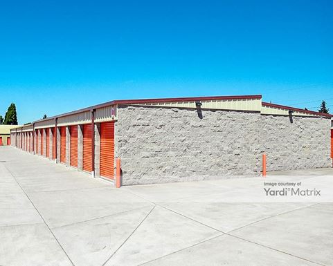 Source URL: https://cdnsc.rentcafe.com/dmslivecafe/3/1082196/1082196-1-5.jpg?width=-1&height=385&quality=80