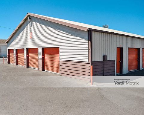 Source URL: https://cdnsc.rentcafe.com/dmslivecafe/3/1082196/1082196-1-6.jpg?width=-1&height=385&quality=80